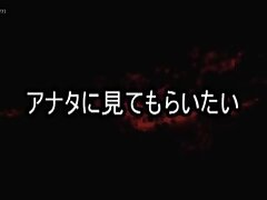 SMJ05 Passionate Nights Hot Asian Babe's Raw & Intense Adventure