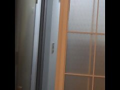 15260062 Seductive Japanese Cutie Takes It Deep & Hard All Night Long