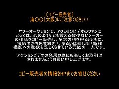 SFS-12-3_fhd Japanese Brunette Delivers Intense Blowjob Then Sizzles In Bed