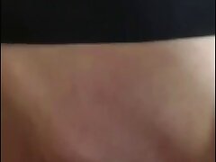 wDEIfqGr Seductive Naughty Babe Lures Hot Stud Into Steamy Passionate Sex