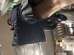 ASSA60 Exciting Explicit Adventure Hot Group Shares One Cock Thrills!