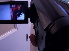 SOE-399 Riku Sena's Sensual Brunette Angel Delivers Mind-Blowing POV Bliss