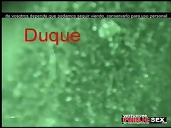 Auto_Erotica_09 Teen Couples Auctioned Off for Private Parties and Fun Nights