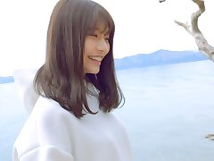 OAE-262 Sizzling Hot Japanese Chick Delivers Fierce Oral Pleasure Expertly