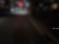 FHD_keiban_81 Sizzling Japanese Babe Enjoys Thrilling Cock Ride Sensually