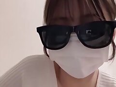 SP93THK5 Seductive Wife Tempts Him with Soapy Boobs for Intimate Fun