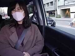 FC2PPV_2634136-1 Hot Japanese Babe Craves Hardcore Bang & Explosive Orgasms Showdown