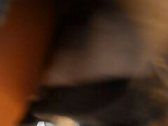 D-D_211 Saki Okuda Enjoying Intense Oral and Hand Pleasure