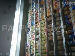 konbinijk001ab Passionate Japanese Beauty Intimate Nights of Hot Sex Play