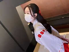 fc2ppv-4717752 Serena's Toy Temptation A Deep Dive into Sensual Play