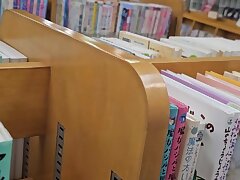 shoumi20 Sexy Catgirl Teases Him With Sultry Sex Moves Before Depths