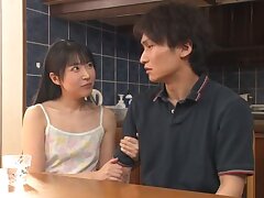 HUNTC-157 Hot Curvy Woman Enjoys Intense Deep Sex Adventures Tonight