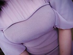 FC2-PPV-4559775 Sizzling Japanese Goddess Gets Wild on the Couch in Steamy Sex Session