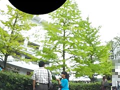 BK_039_MAIN Cute Asian Beauty Takes It Rough & Deep in Steamy Encounter