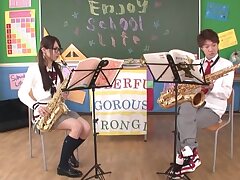 IPZ-907 Sizzling Asian Temptress Gets Intensely Pleasured Tonight