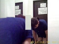 15394552 Passionate Night with a Hot Japanese Chick Wild Delights Await!