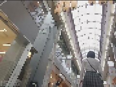 bs13 Rei's Passionate Night Unleashing Lust Through Intense Sex Acts