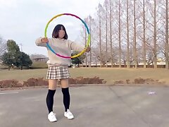 meikkomove30 Passionate Asian Siren Moans Intensely in Deep, Hard Ecstasy