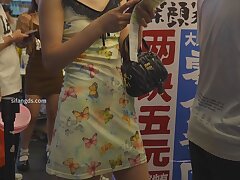 BC-AA-552 Excited Rookie Gets Fucked Hard By Experienced Stud