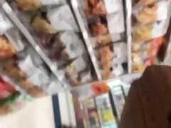 tadashi-02 Sweet Couples Enjoy Hot Nights Together in Private Desire Scenes