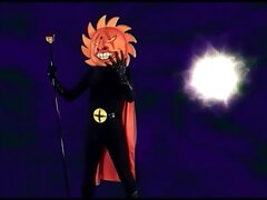 GOMK49_01 New Office Girl Gets Intense With Her Boss In Secret