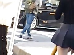 InShot_20240516_222751030 Tight Pussy Thrives Under Brutal Gangbang Orgasmic Assault