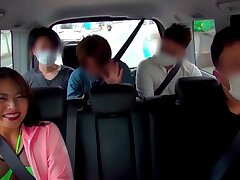 MTALL-004 Sizzling Passion Leads Straight Into Explosive Deeper Pleasure Moments