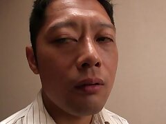 JUFE-132 Skillful Japanese Sweetheart Swallows Cum After Deep Oral Pleasure