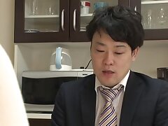 DVDMS-002 Sweet Temptation Creamy Bliss Covers Her Naughty Face