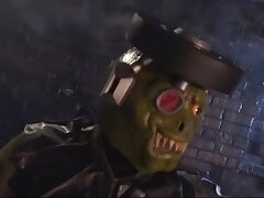 MSZ07_02 Sweet Japanese Teen Has Her Wet Pussy Thoroughly Sexually Explored