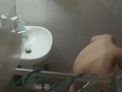 abv-87 Sizzling Japanese Duo Thrills in Intimate 69 Pleasure Dance