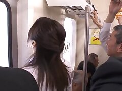 SNIS-977 Aino Sizzles with Curves and Blowjob Skills for a Hot Night