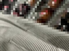 thankyou-06 Sizzling Teen in Bikini Lures You into Scorching Outdoor Adventure