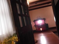 DLDSS-197 Sizzling Kinky Amateur Bimbo Gets Soaked & Fucked In Steamy Shower Encounter