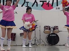 in01 Nana Kinoshita Gets Pussy Thoroughly Fucked Inside Hardcore