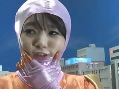 GRET14_03 Adoring Asian Goddess Devotedly Pleasures His Enormous Manhood