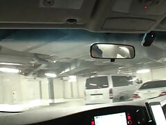 FC2-PPV-1035997 Maria Ozawa's Sensual Showdown Unleashing Hardcore Pleasure!