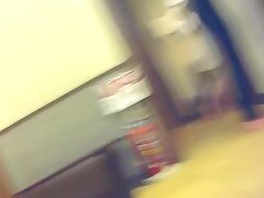 28105137 Passionate Night With Megu Fujiura Ends In Sweat And Semen Drenched Bed Sheets