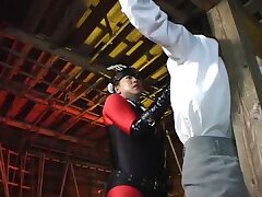 TNI34 Sizzling Japanese Beauties Deliver Unforgettable Handjob Thrills