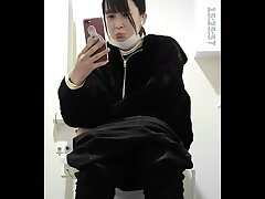 28105952 Kaho Kasumi Teases Pussy Then Gets Fucked Hard