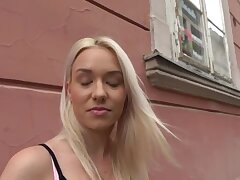 361SEKAO-174 Asia Teen Shows Off Her Perfect Ass While Getting Pussy Drilled