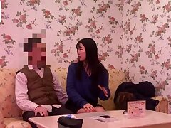 3dB7XIpc Akiho Yoshizawa's Hot Cosplay Tempts Desires Deeply