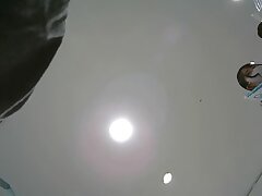 upskQ75 Office Temptress Delights Her Boss With Hot Intimate Moments