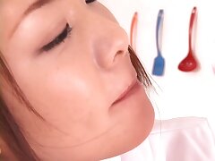 SOE-157 Unleashed Passion Raw, Uncensored Nakadashi Thrills Await!