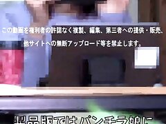 p1197 Sensual Asian Goddess Hot Outdoor Pleasure Extravaganza