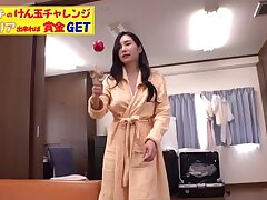 FSDSS-704 Yuu Namiki's Secret Forest Fantasy Solo Pleasure in Nature