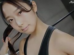 BCMC52 Hungry Women Explore Intimate Pleasures Together For Bliss