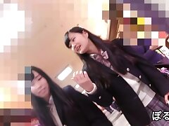 pornika009_jk Bro Sneaks In For Secret Tryst Forbidden Pleasures Unleashed!