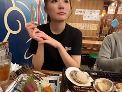 COGM-032-javguru Steamy Night of Forbidden Pleasure Ninja Threesome Extravaganza