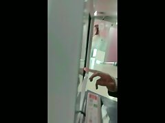 puri0002 Sexy Swimmer Finds Ultimate Pleasure in Intense Pussy Pounding